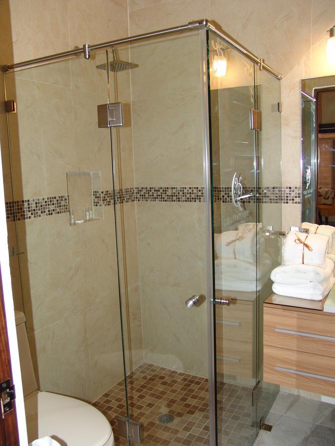 Casa Don Quijote Hotel