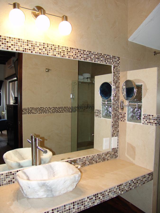Casa Don Quijote Hotel